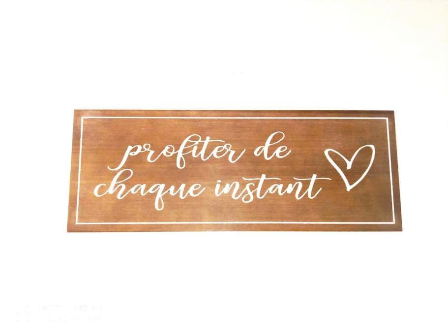 L'Atelier Des Reves Un Moment Magique Spa Prive Beaune (Cote d'Or) Exterior foto